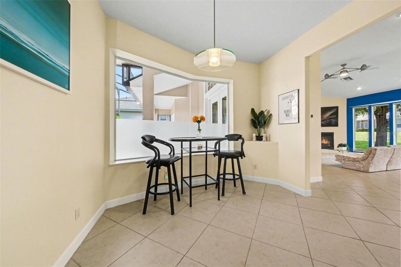 3257 Baltic Sea Boulevard, Tavares, FL 32778 Photo