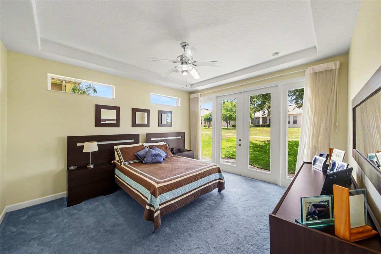 3257 Baltic Sea Boulevard, Tavares, FL 32778 Photo