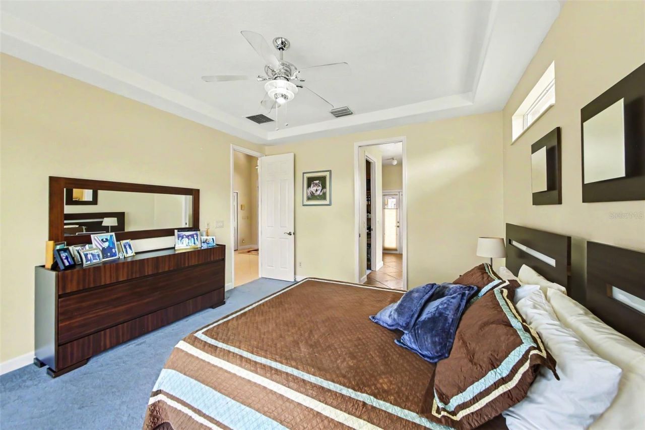 3257 Baltic Sea Boulevard, Tavares, FL 32778 Photo