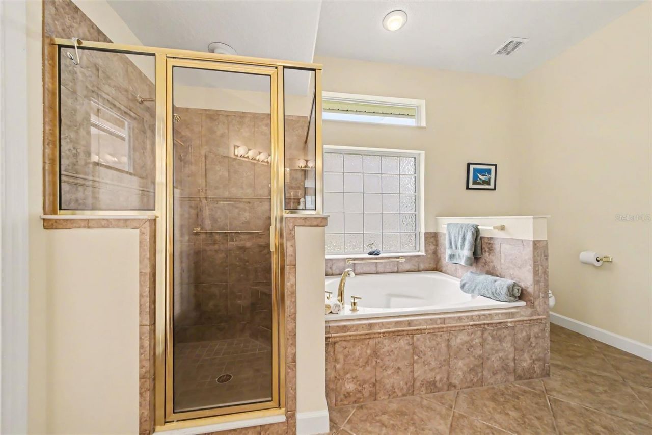 3257 Baltic Sea Boulevard, Tavares, FL 32778 Photo