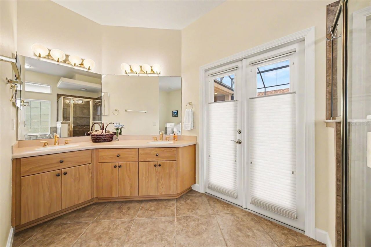3257 Baltic Sea Boulevard, Tavares, FL 32778 Photo