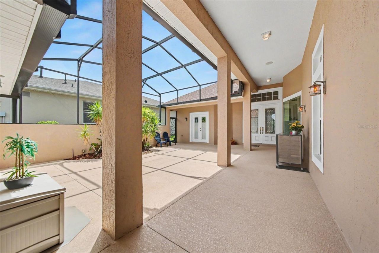 3257 Baltic Sea Boulevard, Tavares, FL 32778 Photo