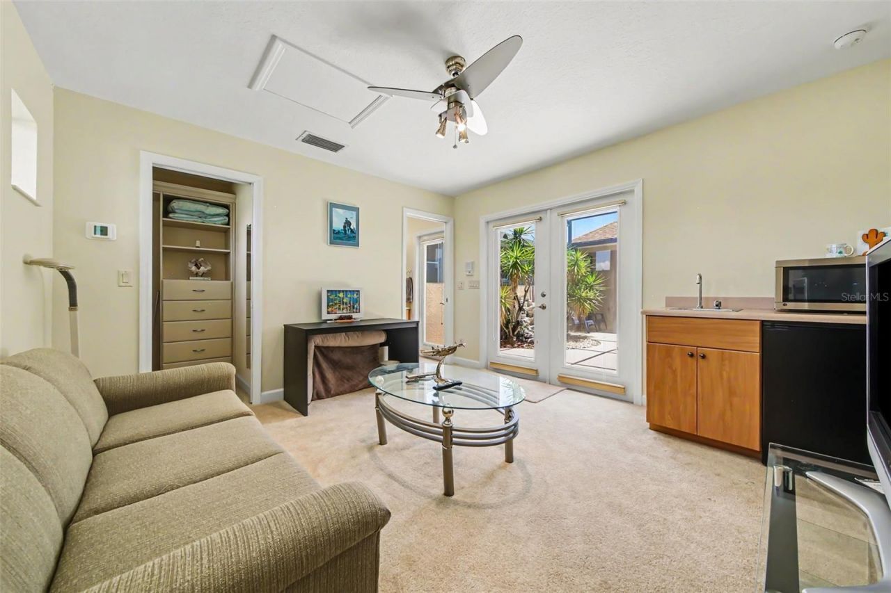 3257 Baltic Sea Boulevard, Tavares, FL 32778 Photo