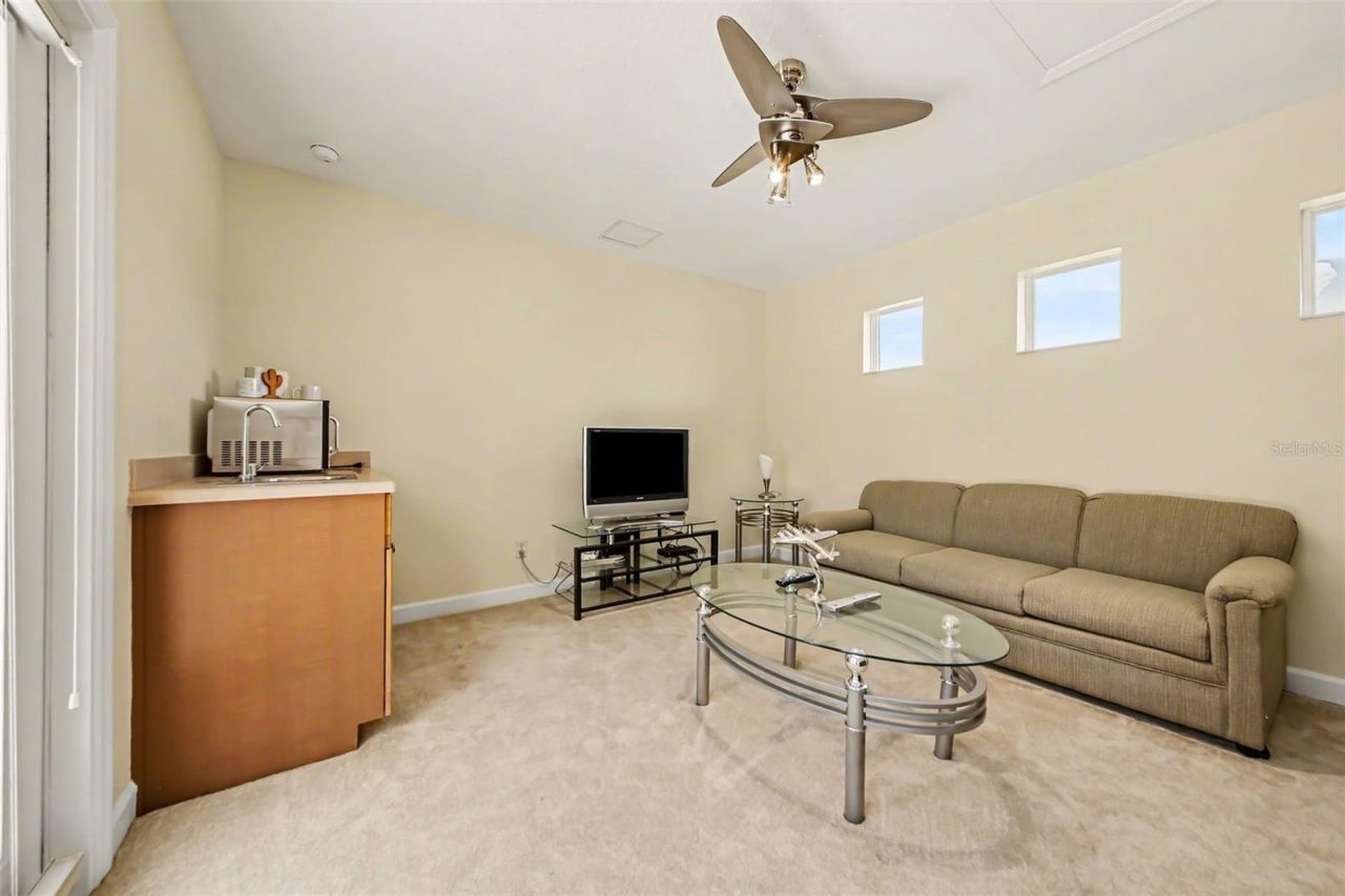 3257 Baltic Sea Boulevard, Tavares, FL 32778 Photo