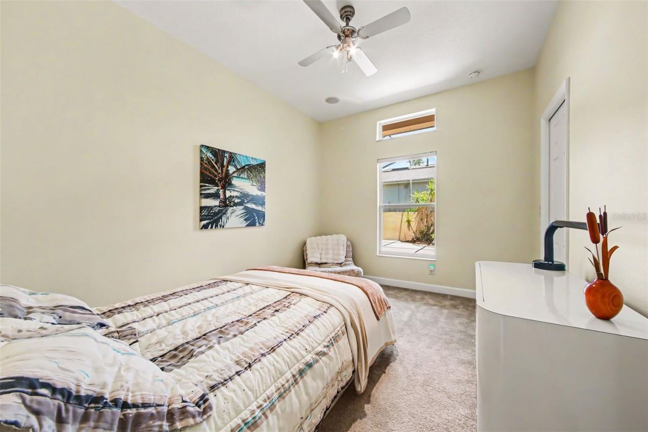3257 Baltic Sea Boulevard, Tavares, FL 32778 Photo