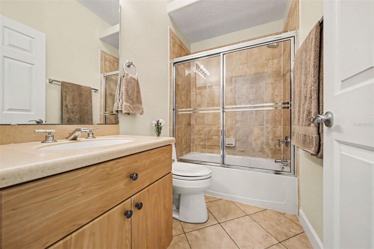 3257 Baltic Sea Boulevard, Tavares, FL 32778 Photo