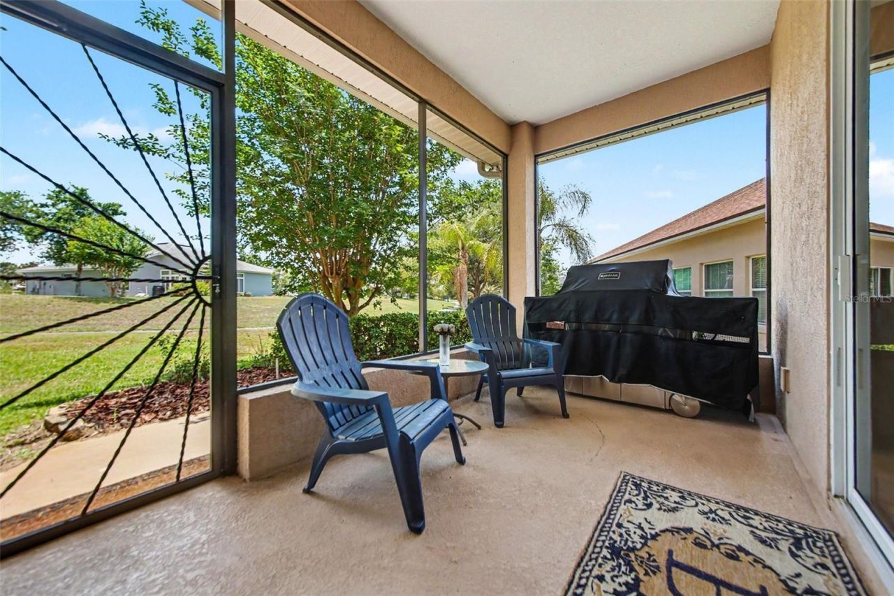 3257 Baltic Sea Boulevard, Tavares, FL 32778 Photo