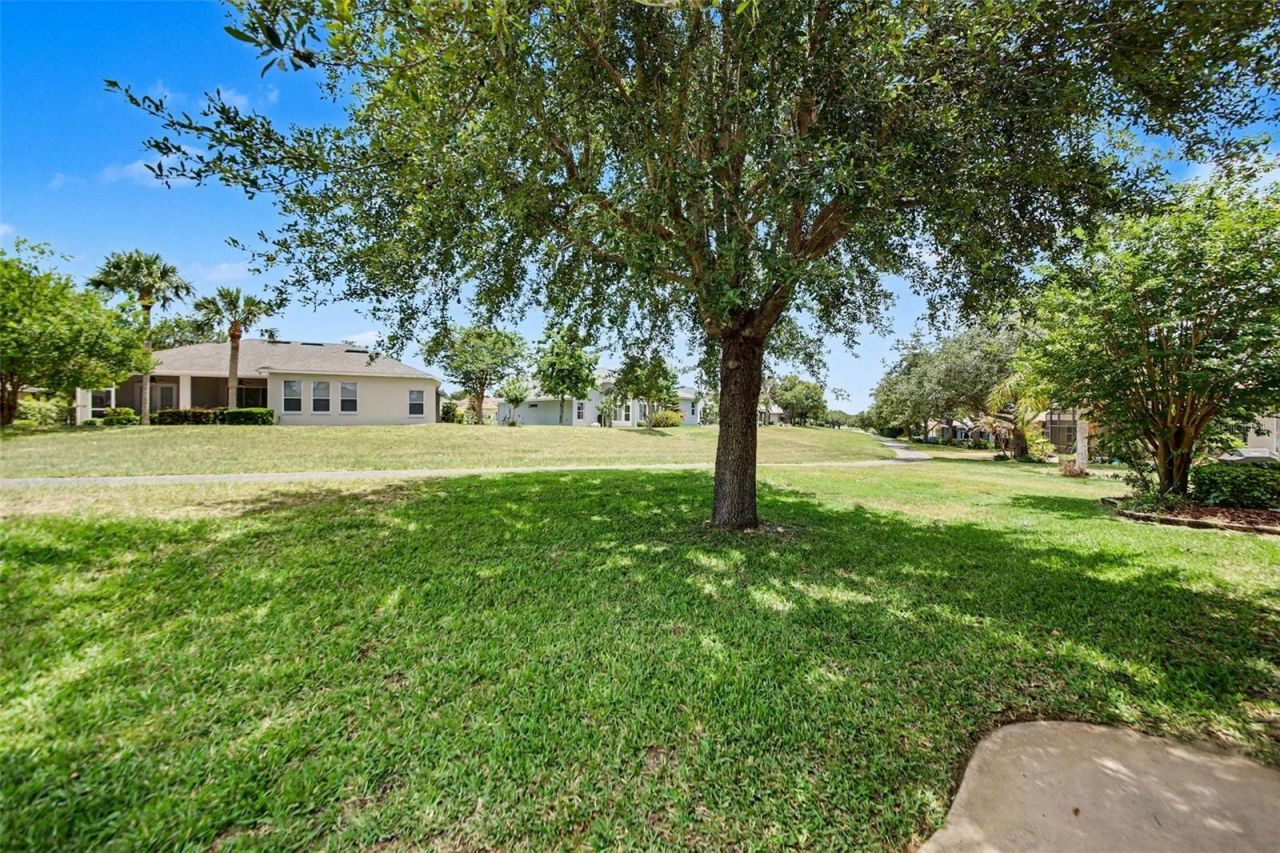 3257 Baltic Sea Boulevard, Tavares, FL 32778 Photo