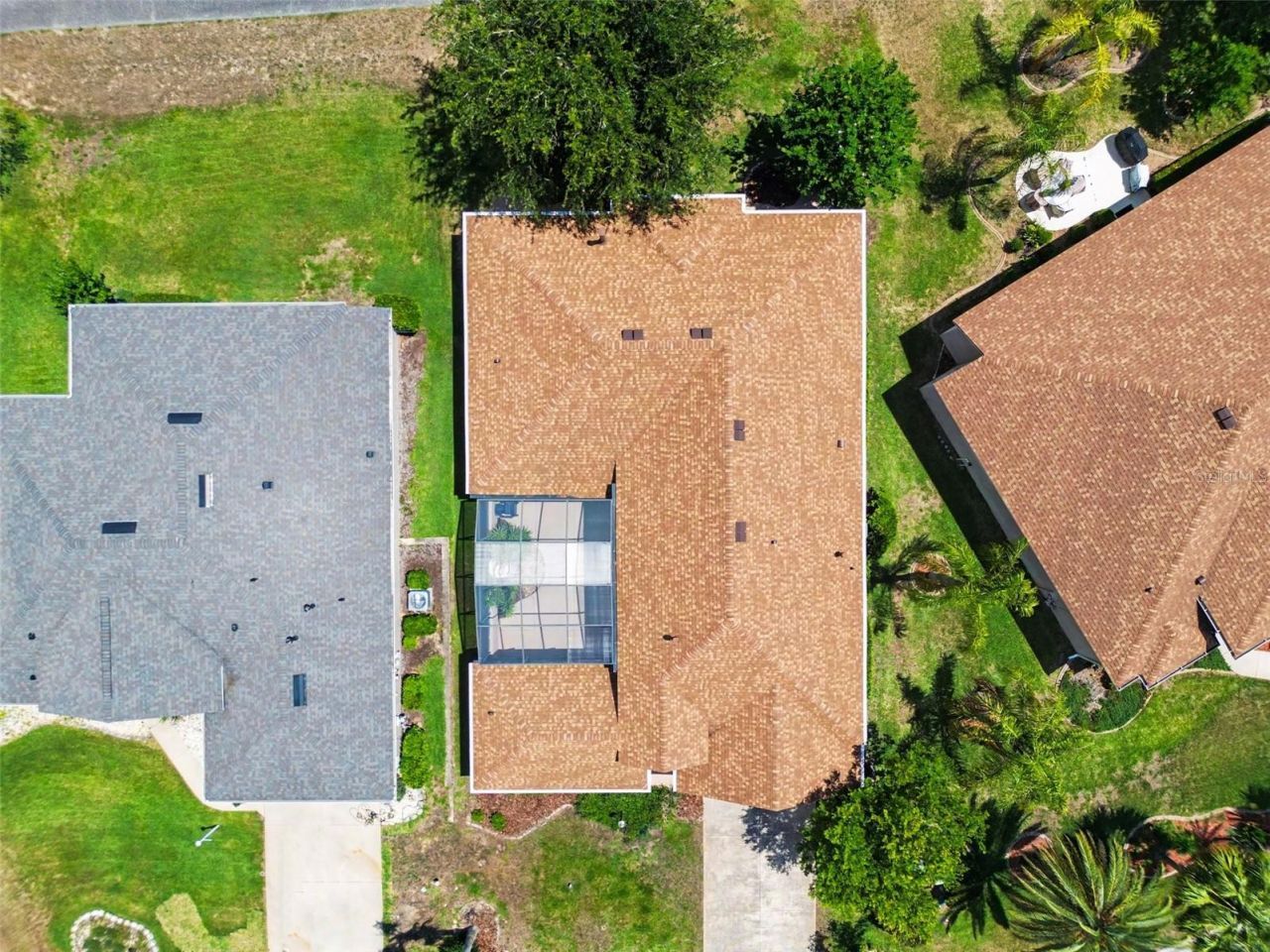 3257 Baltic Sea Boulevard, Tavares, FL 32778 Photo