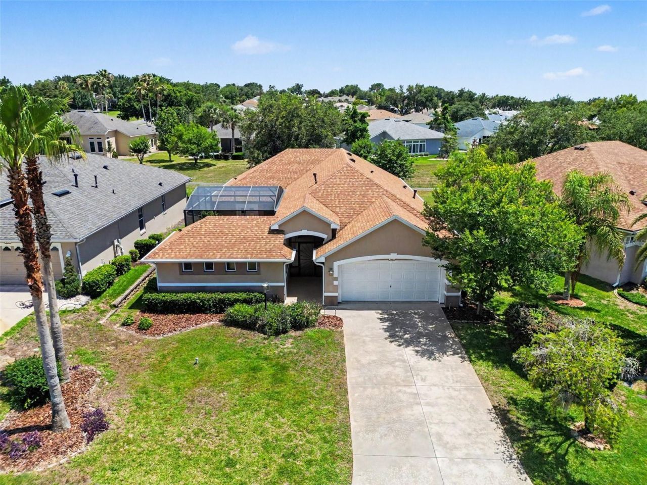 3257 Baltic Sea Boulevard, Tavares, FL 32778 Photo