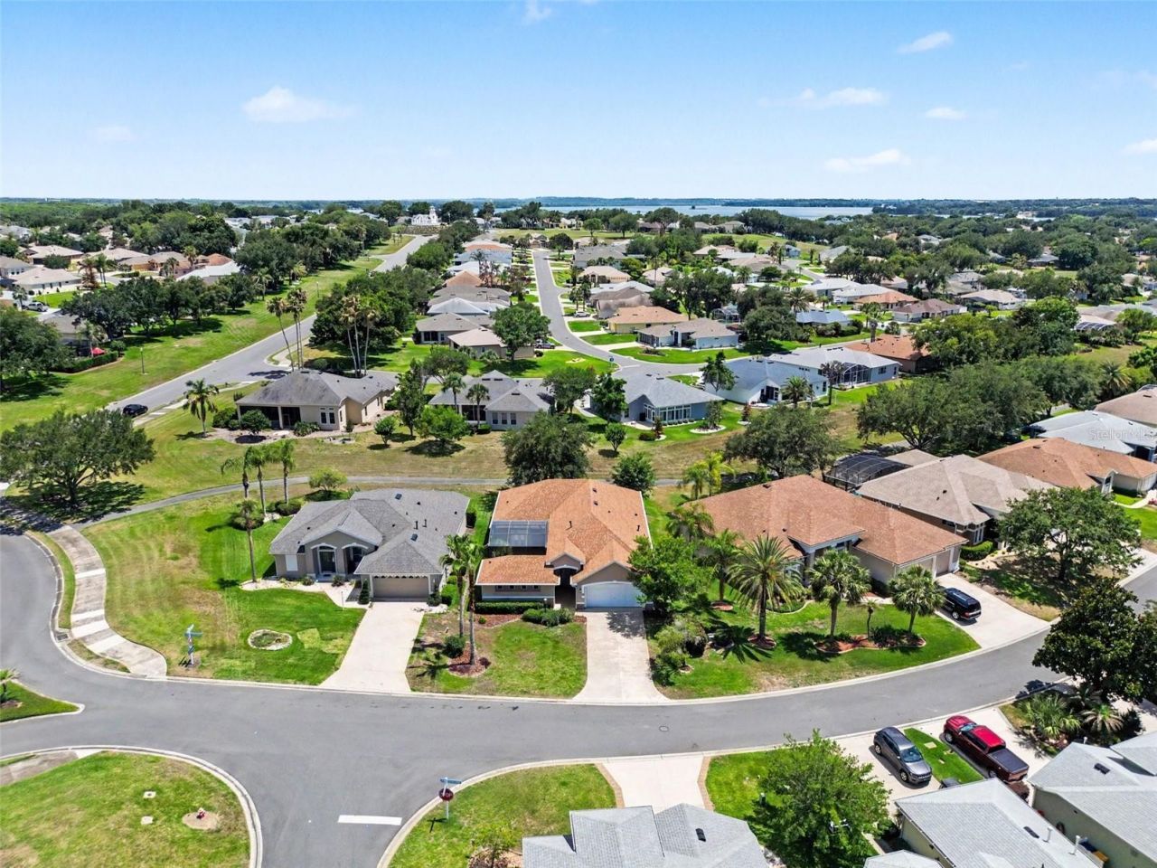 3257 Baltic Sea Boulevard, Tavares, FL 32778 Photo