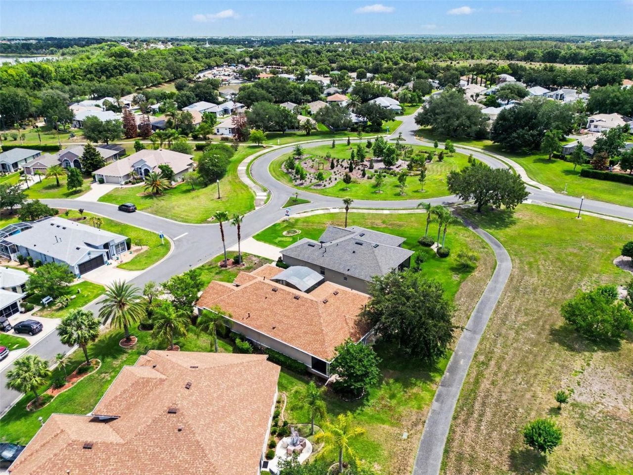 3257 Baltic Sea Boulevard, Tavares, FL 32778 Photo