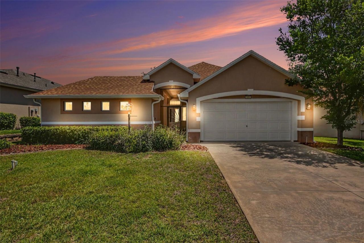 3257 Baltic Sea Boulevard, Tavares, FL 32778 Photo