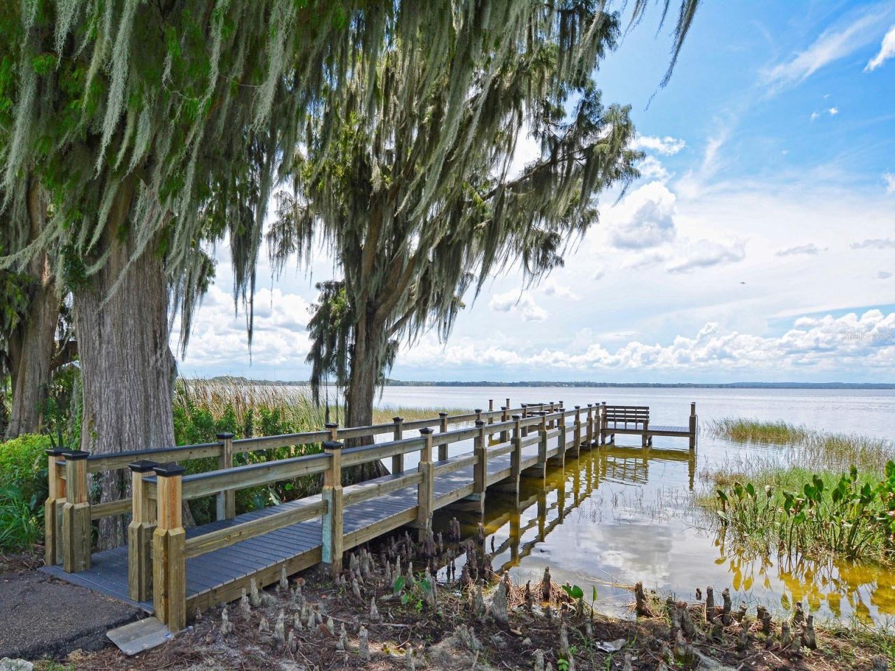 3257 Baltic Sea Boulevard, Tavares, FL 32778 Photo