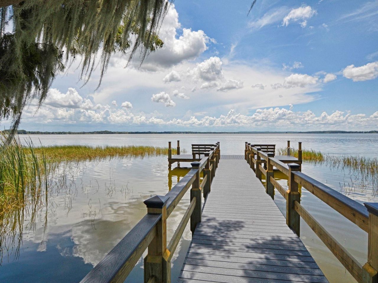 3257 Baltic Sea Boulevard, Tavares, FL 32778 Photo