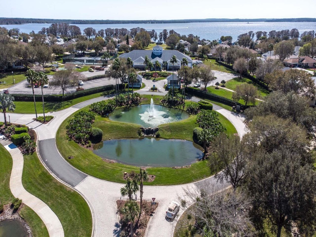 3257 Baltic Sea Boulevard, Tavares, FL 32778 Photo