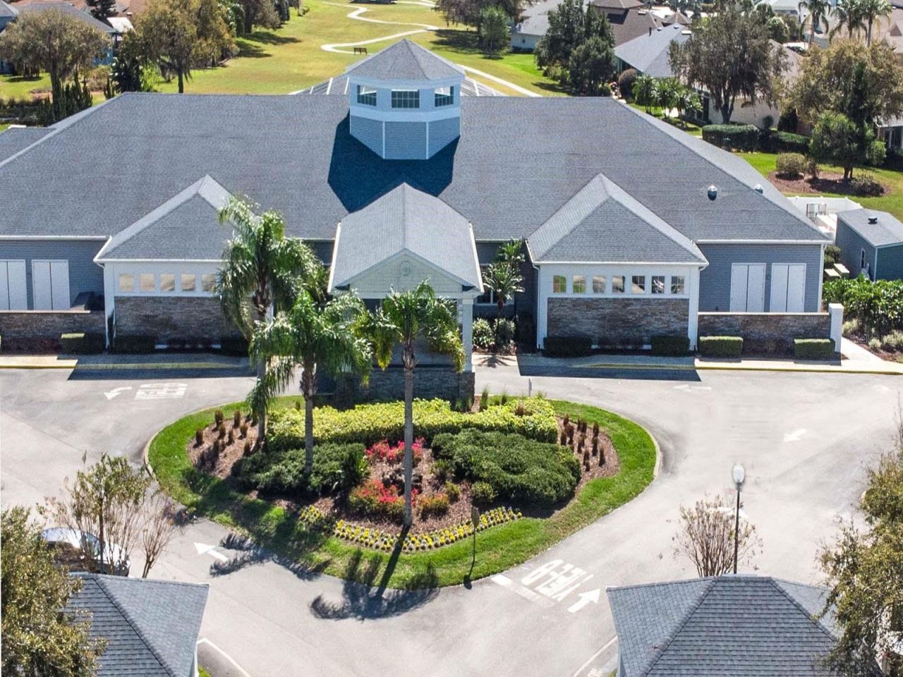 3257 Baltic Sea Boulevard, Tavares, FL 32778 Photo