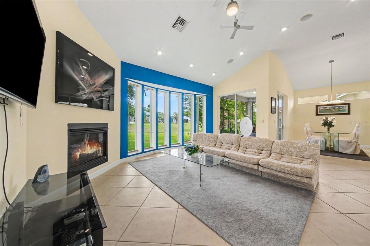 3257 Baltic Sea Boulevard, Tavares, FL 32778 Photo