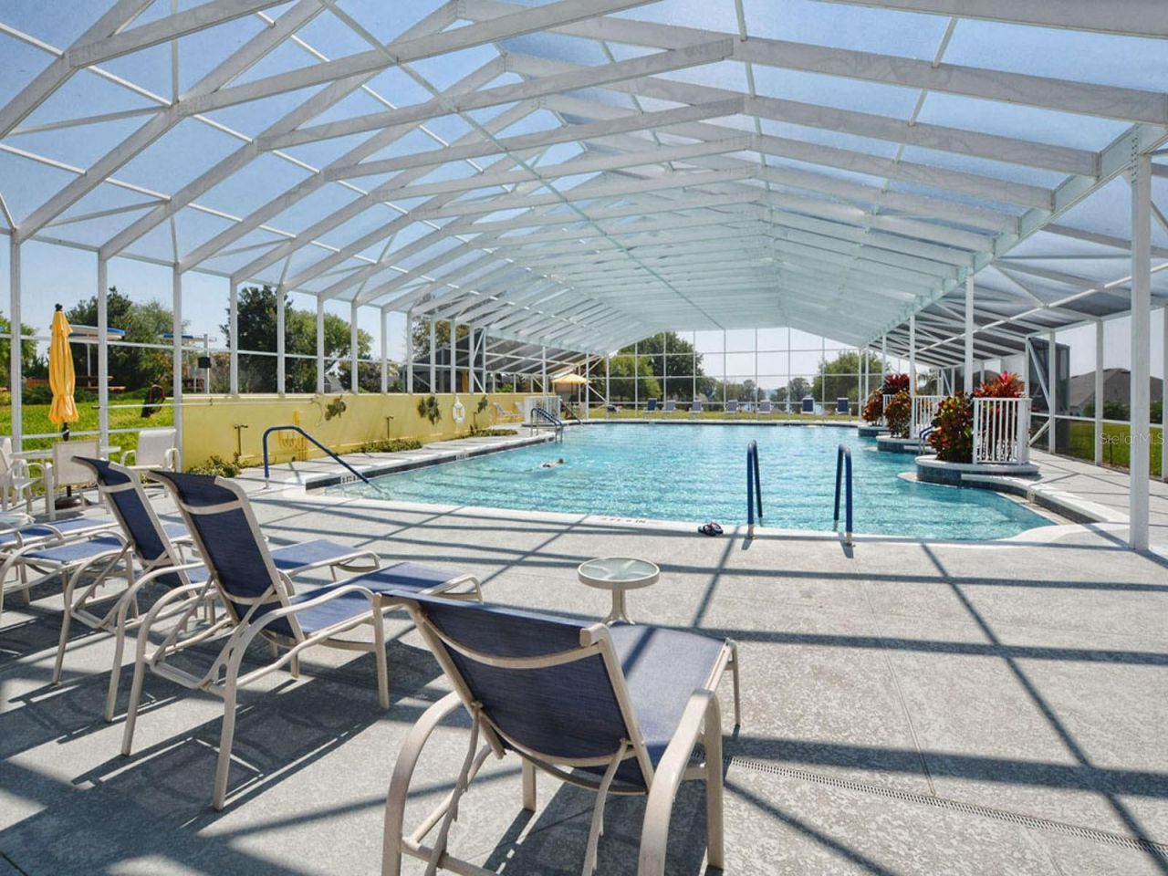 3257 Baltic Sea Boulevard, Tavares, FL 32778 Photo