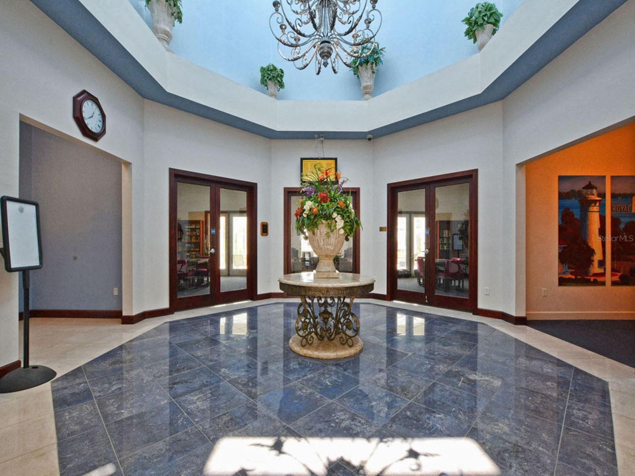 3257 Baltic Sea Boulevard, Tavares, FL 32778 Photo