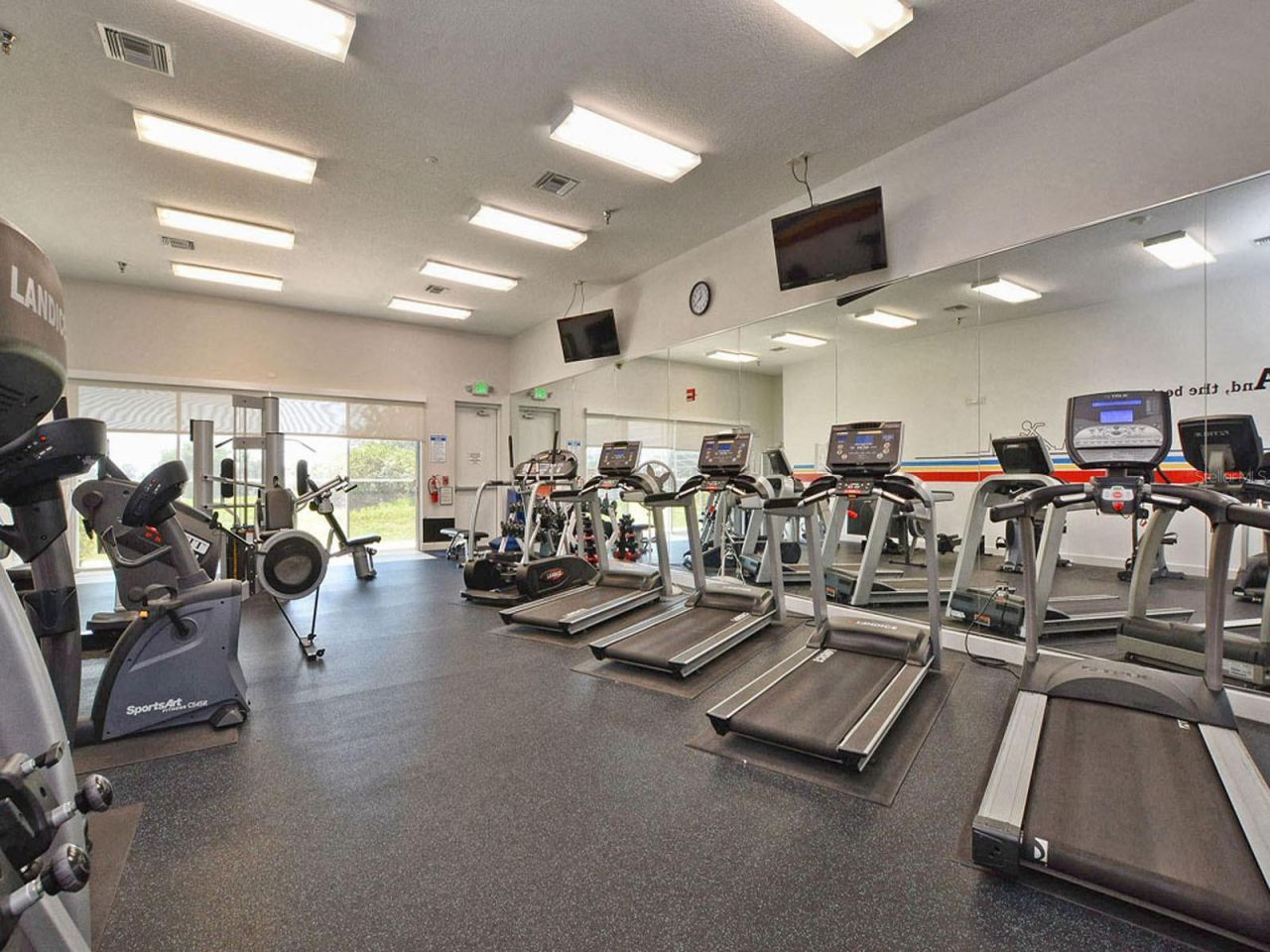 3257 Baltic Sea Boulevard, Tavares, FL 32778 Photo