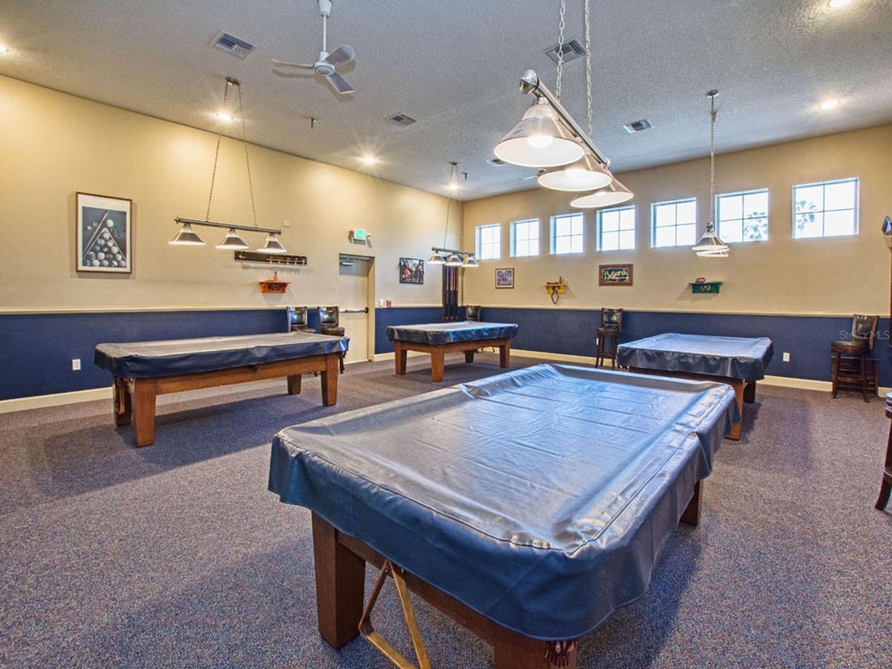 3257 Baltic Sea Boulevard, Tavares, FL 32778 Photo