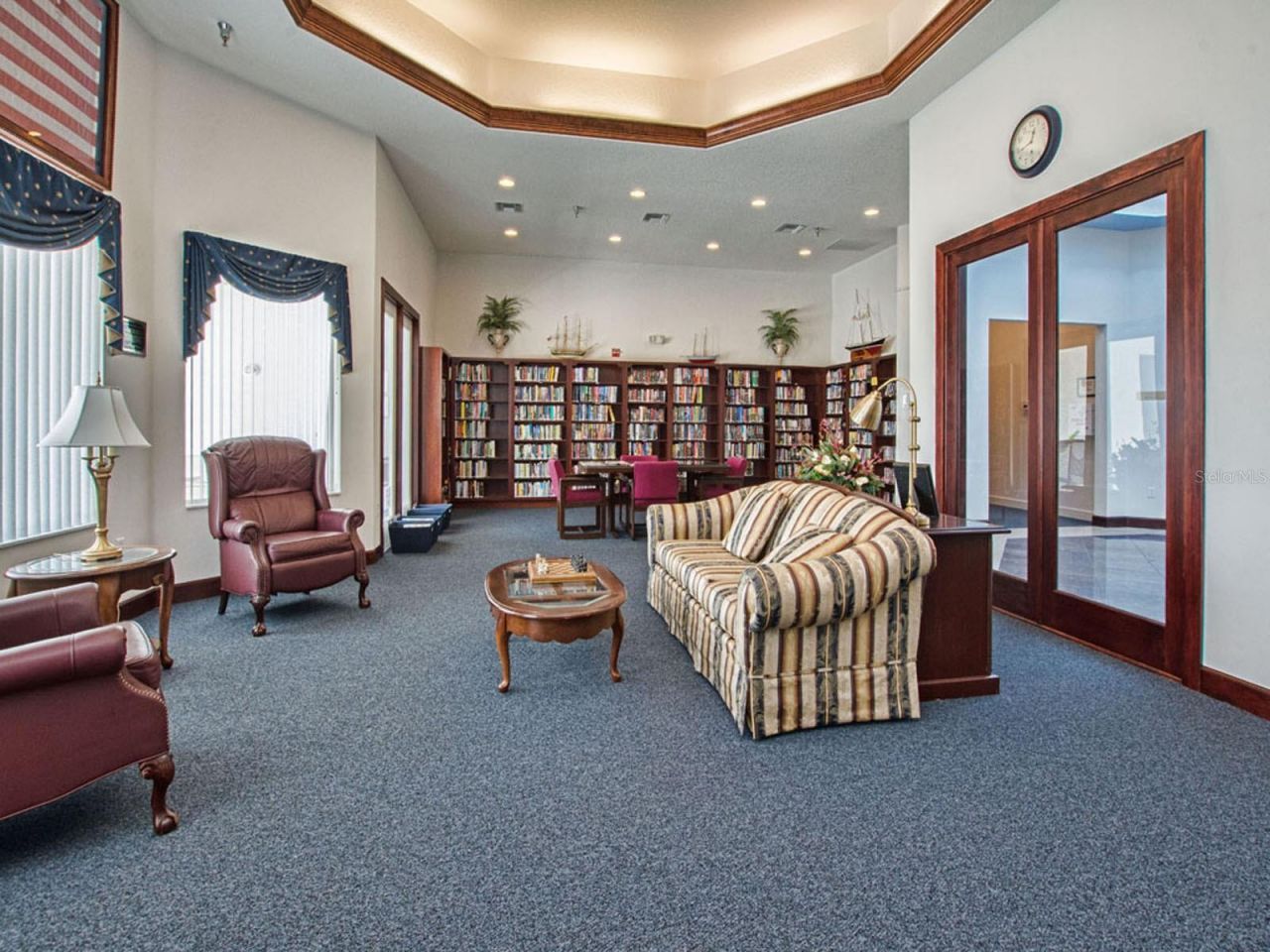 3257 Baltic Sea Boulevard, Tavares, FL 32778 Photo