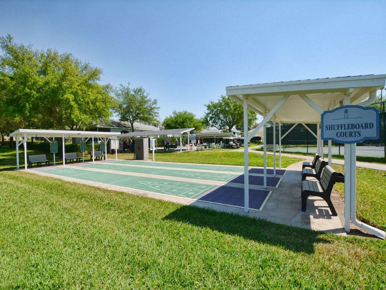 3257 Baltic Sea Boulevard, Tavares, FL 32778 Photo