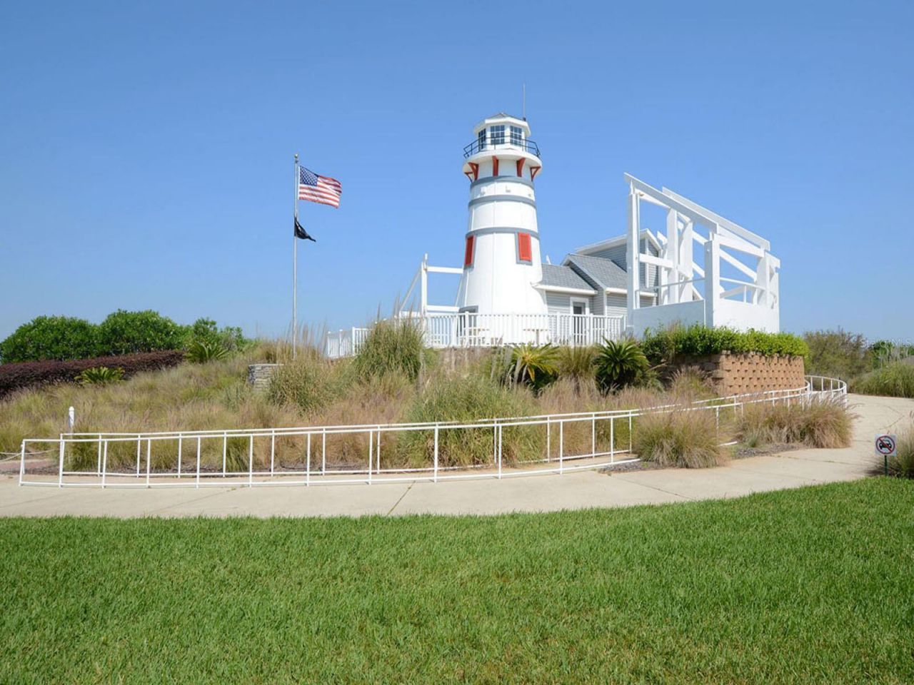3257 Baltic Sea Boulevard, Tavares, FL 32778 Photo