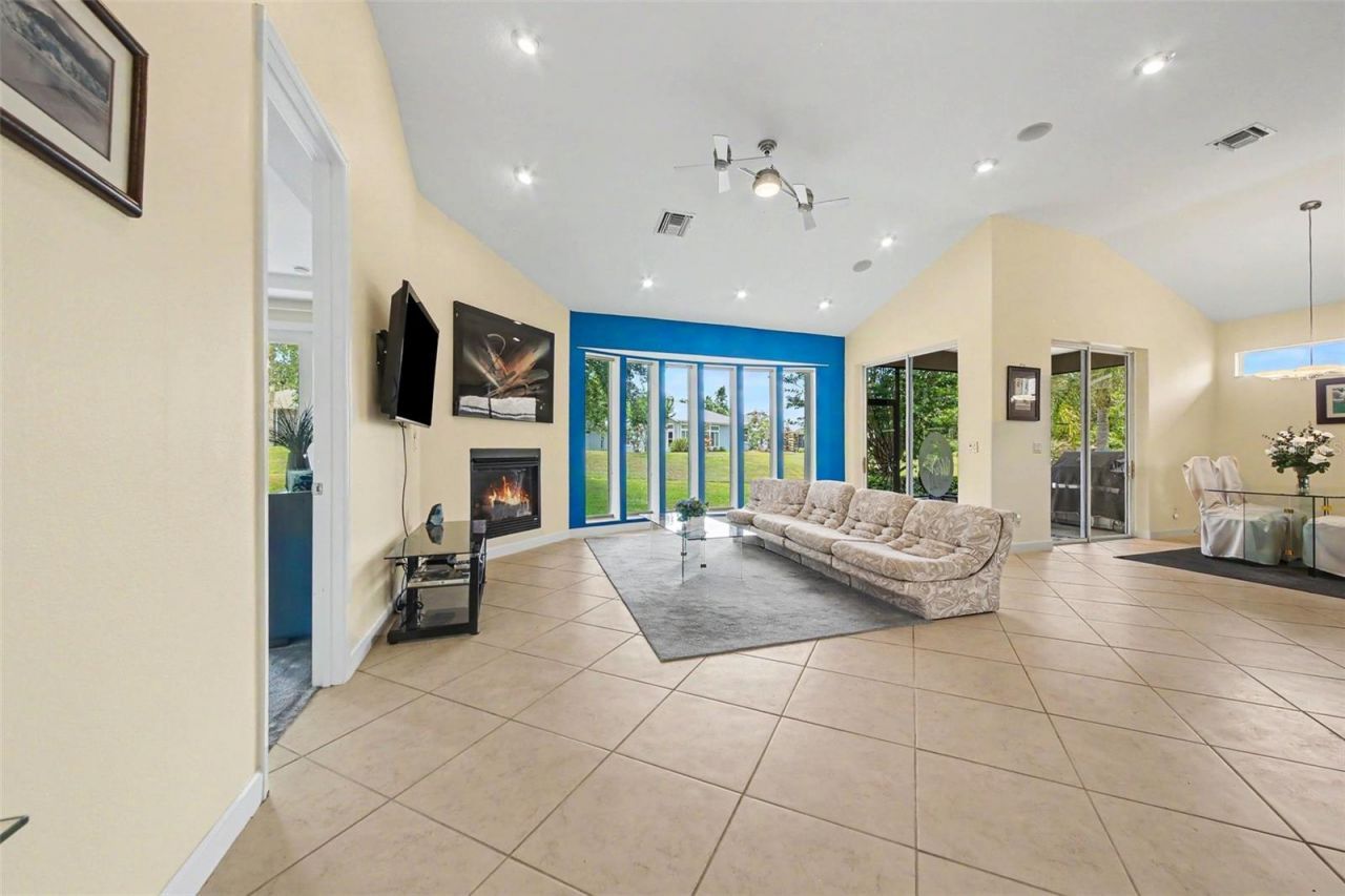 3257 Baltic Sea Boulevard, Tavares, FL 32778 Photo