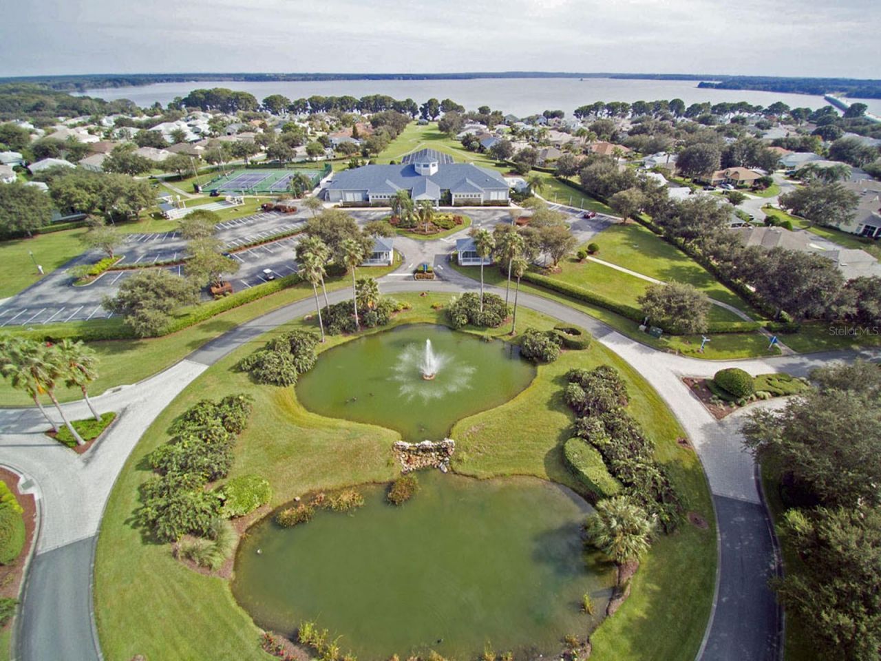 3257 Baltic Sea Boulevard, Tavares, FL 32778 Photo