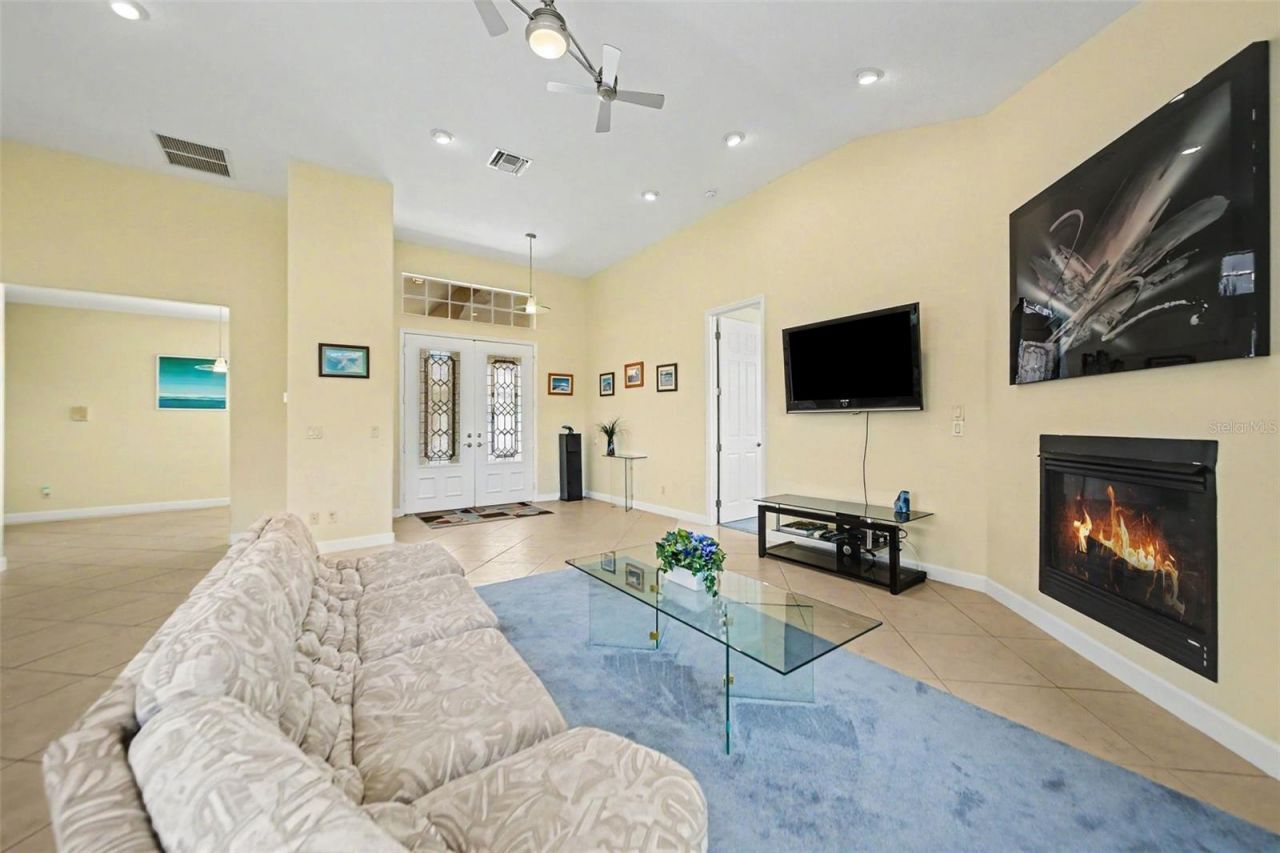 3257 Baltic Sea Boulevard, Tavares, FL 32778 Photo