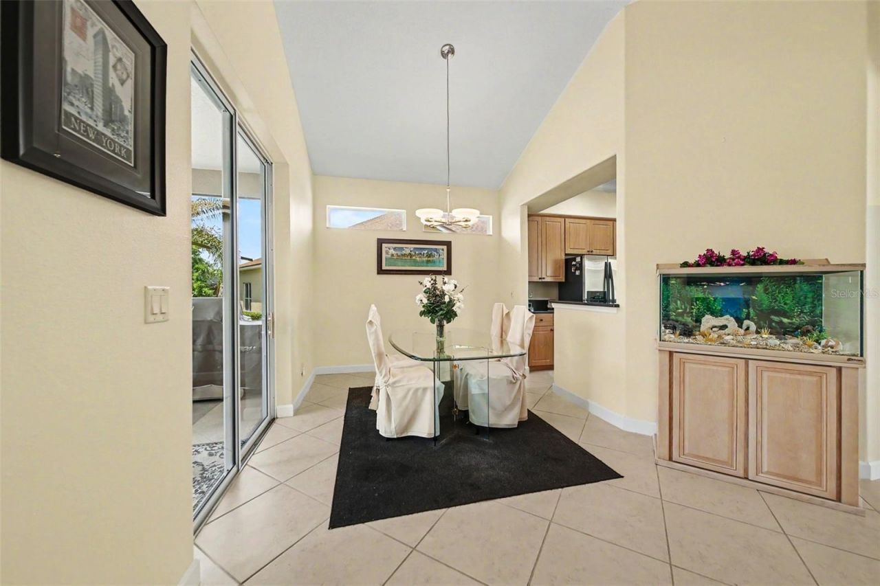 3257 Baltic Sea Boulevard, Tavares, FL 32778 Photo