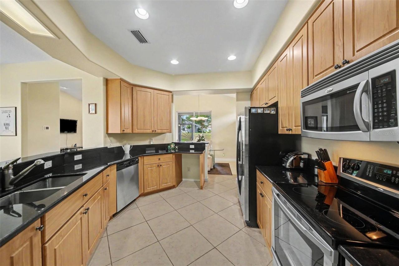 3257 Baltic Sea Boulevard, Tavares, FL 32778 Photo