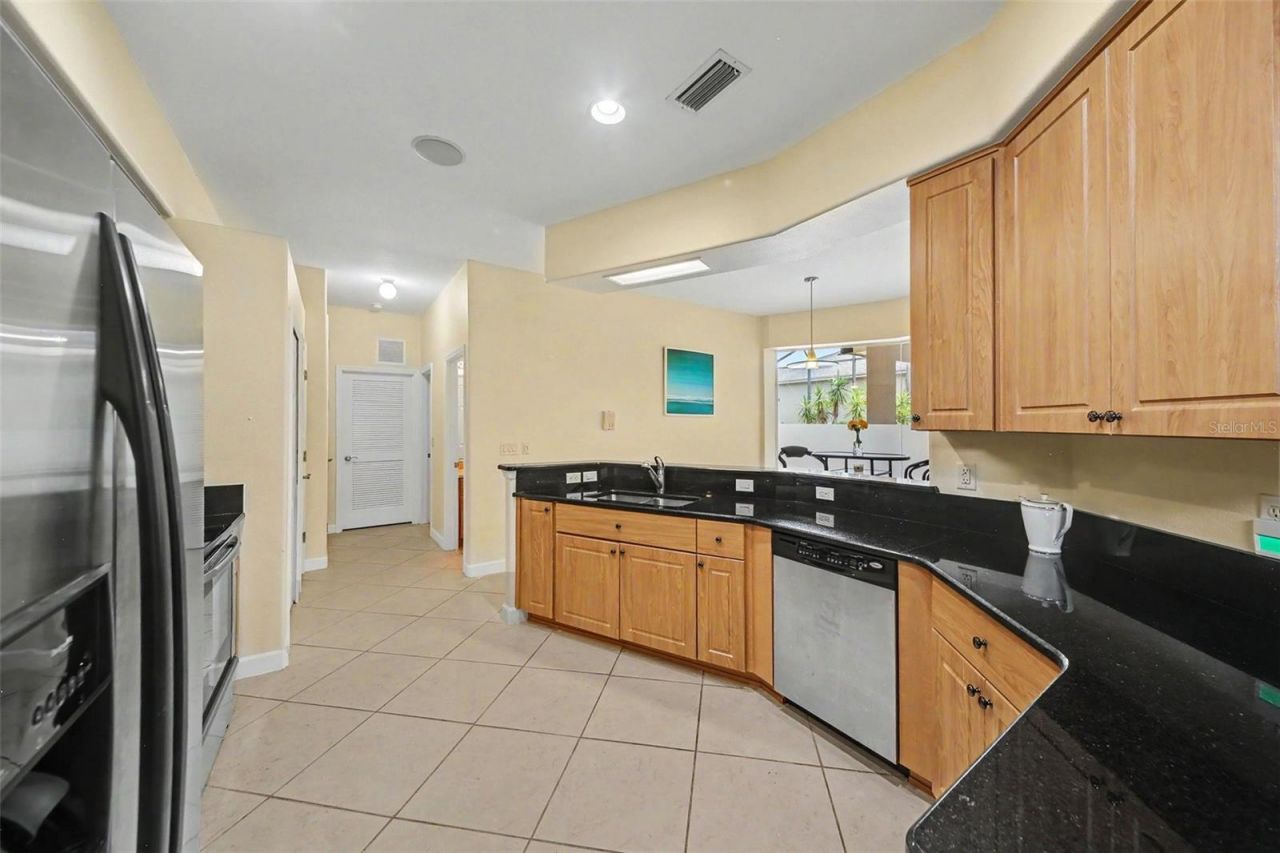 3257 Baltic Sea Boulevard, Tavares, FL 32778 Photo