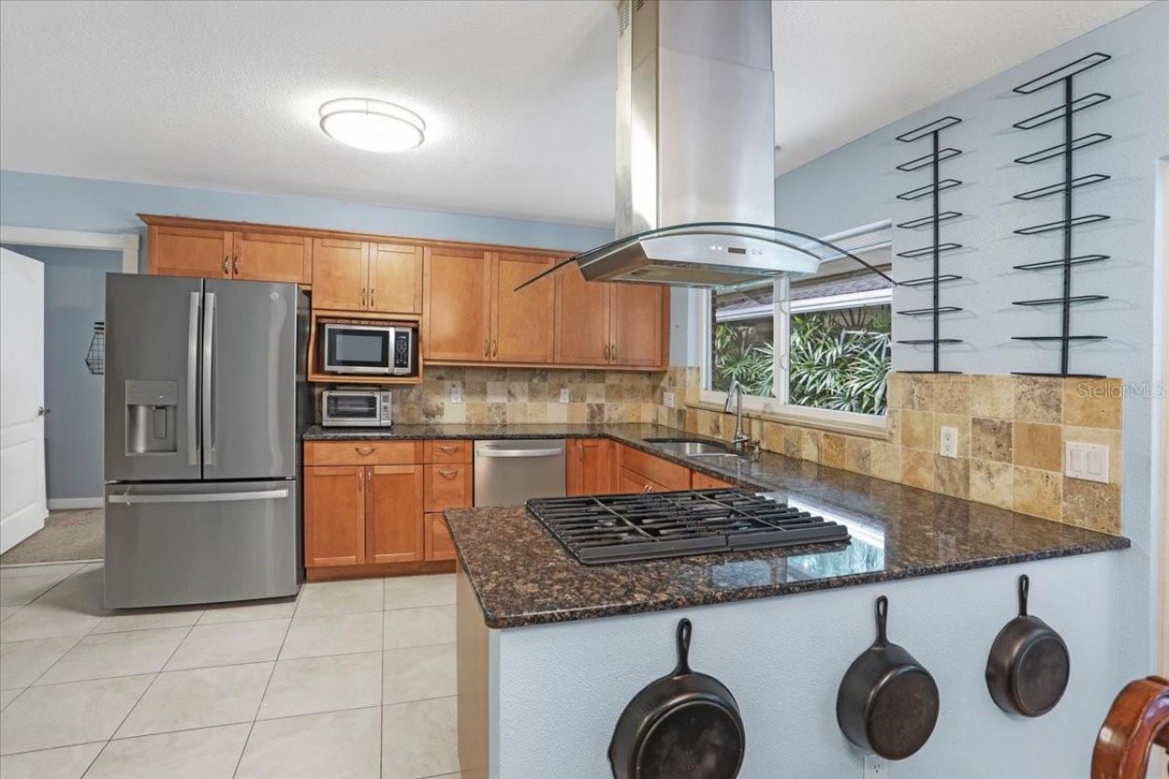 1915 NW 16th Avenue, Gainesville, FL 32605 Photo