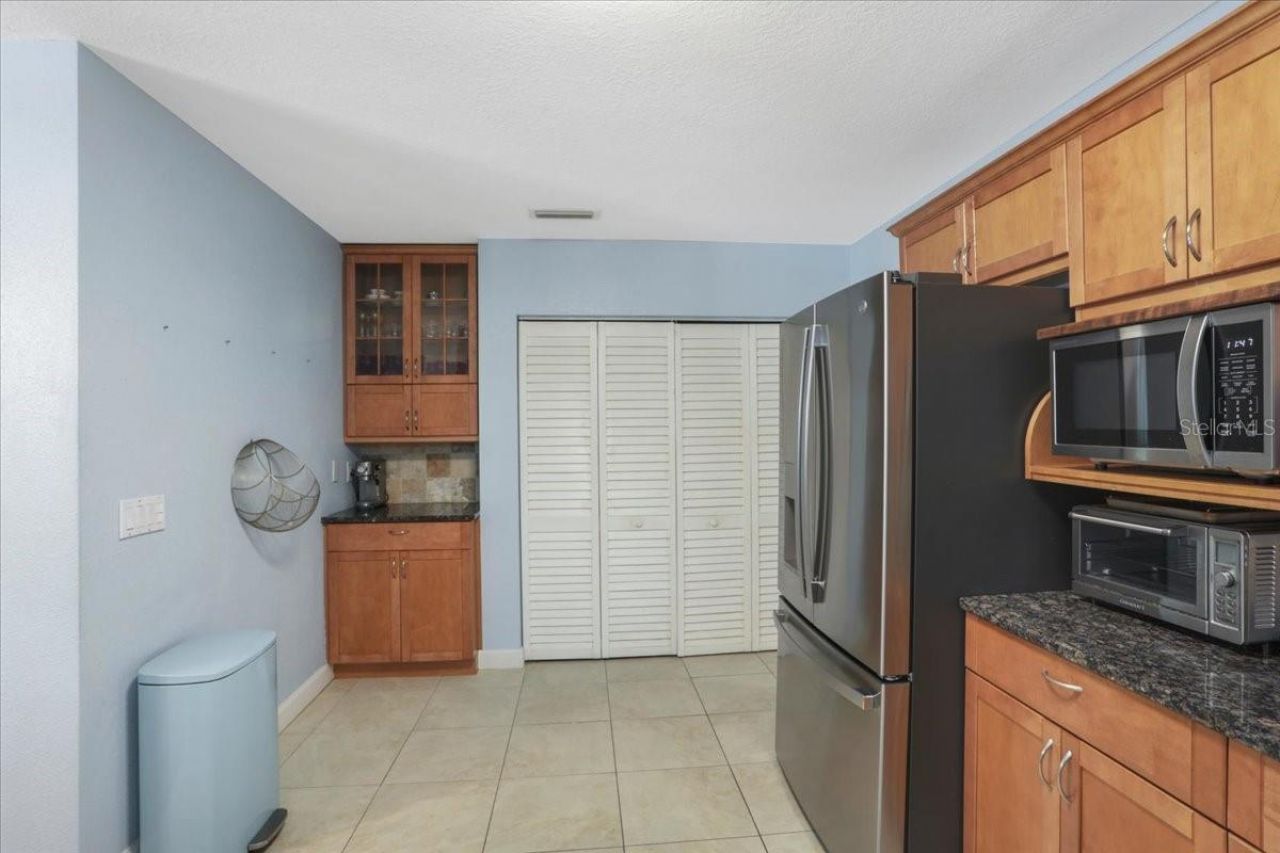 1915 NW 16th Avenue, Gainesville, FL 32605 Photo