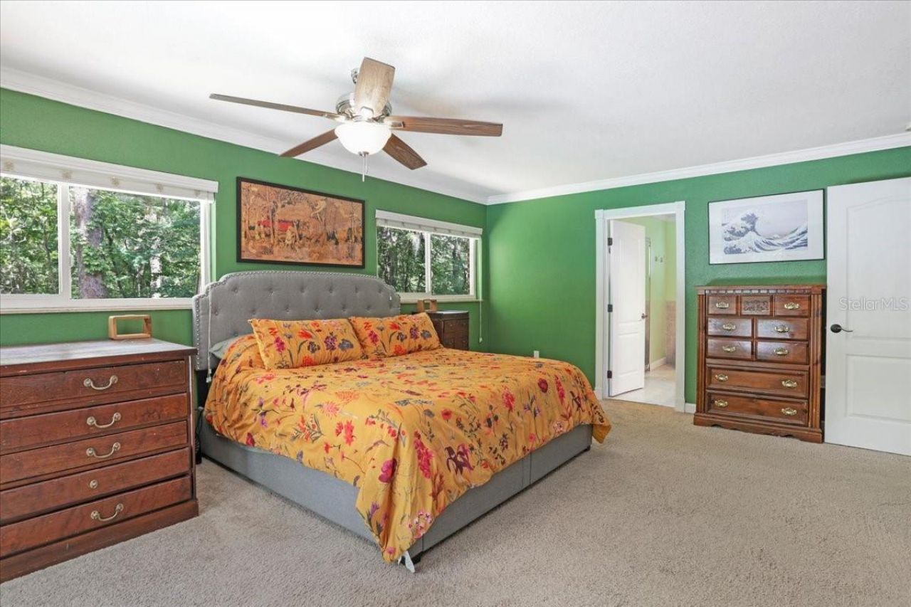 1915 NW 16th Avenue, Gainesville, FL 32605 Photo