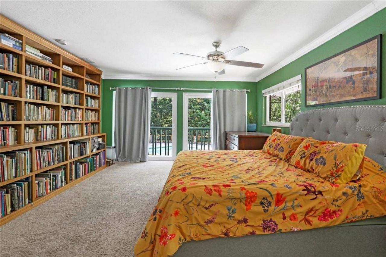 1915 NW 16th Avenue, Gainesville, FL 32605 Photo