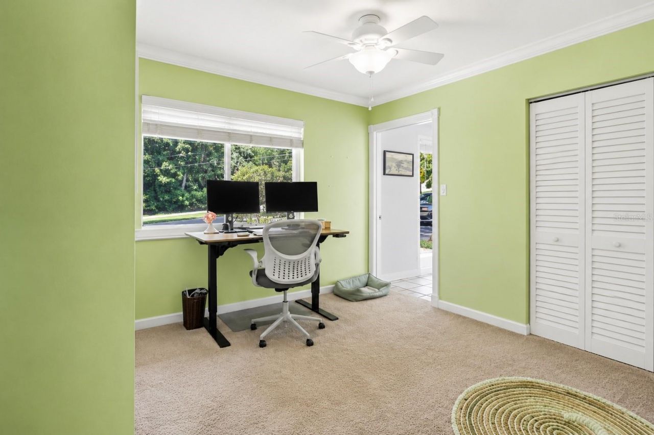 1915 NW 16th Avenue, Gainesville, FL 32605 Photo