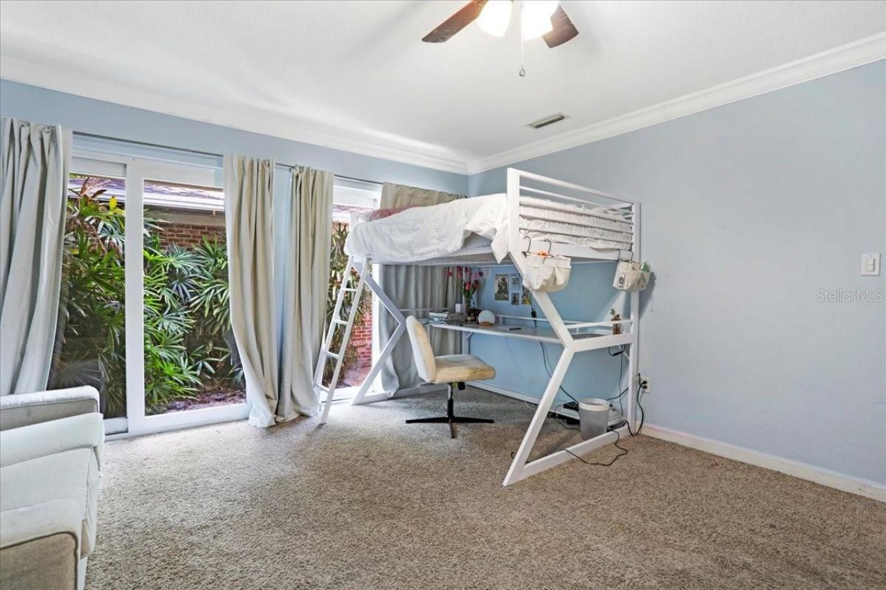 1915 NW 16th Avenue, Gainesville, FL 32605 Photo