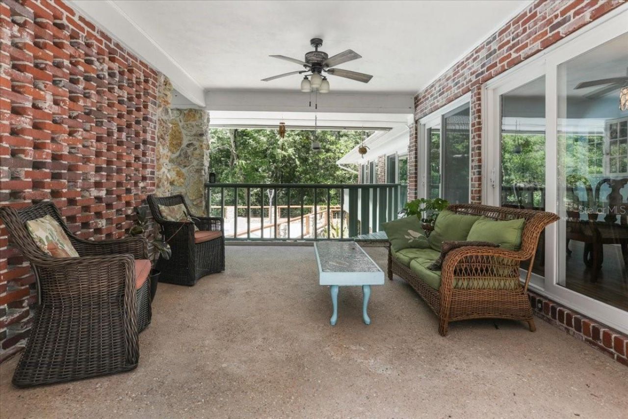 1915 NW 16th Avenue, Gainesville, FL 32605 Photo