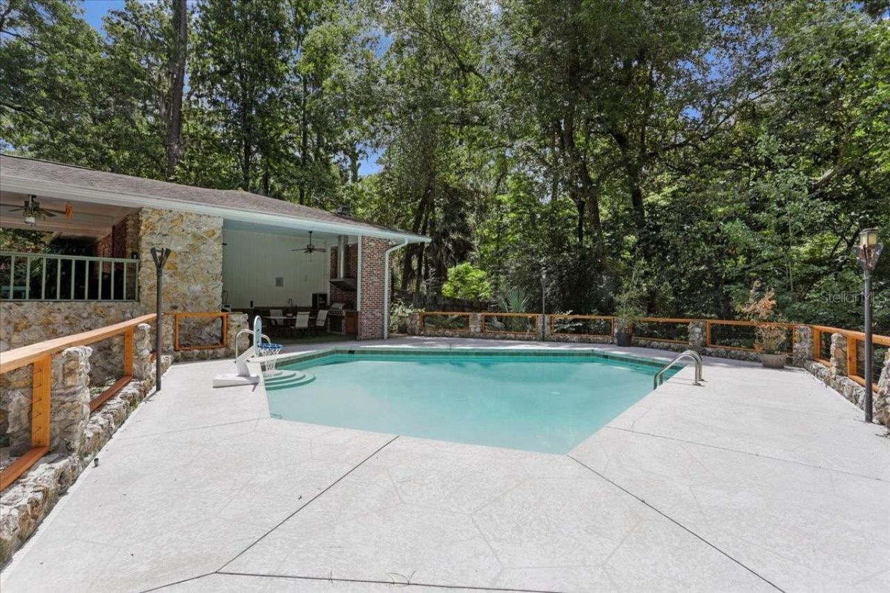 1915 NW 16th Avenue, Gainesville, FL 32605 Photo