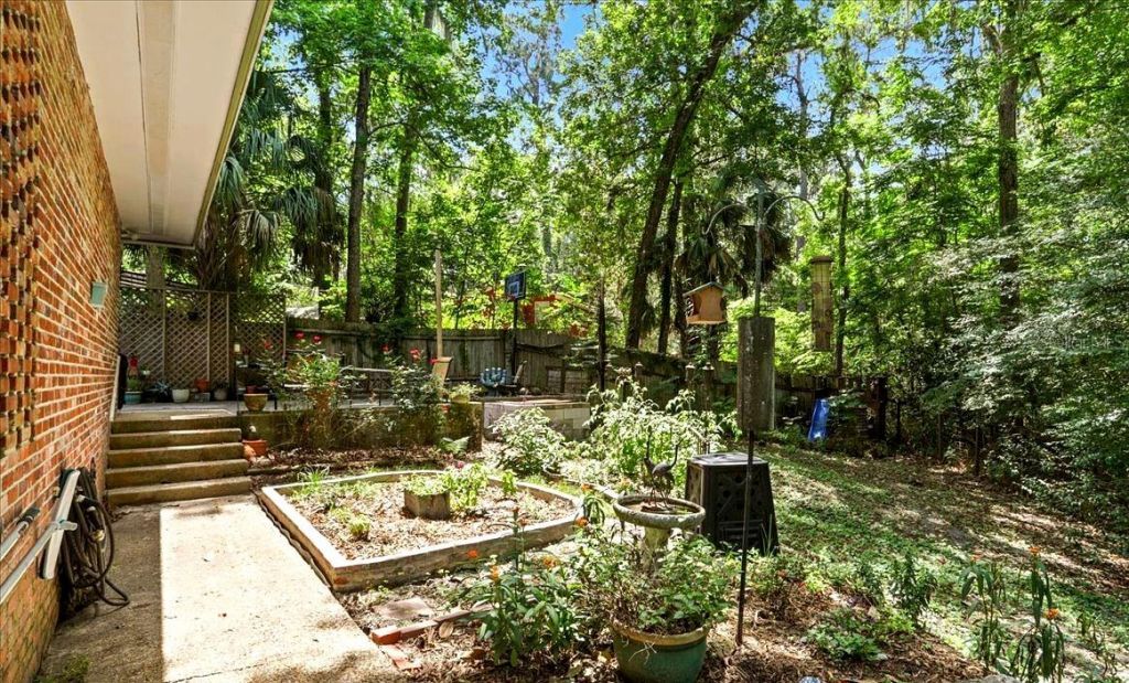 1915 NW 16th Avenue, Gainesville, FL 32605 Photo