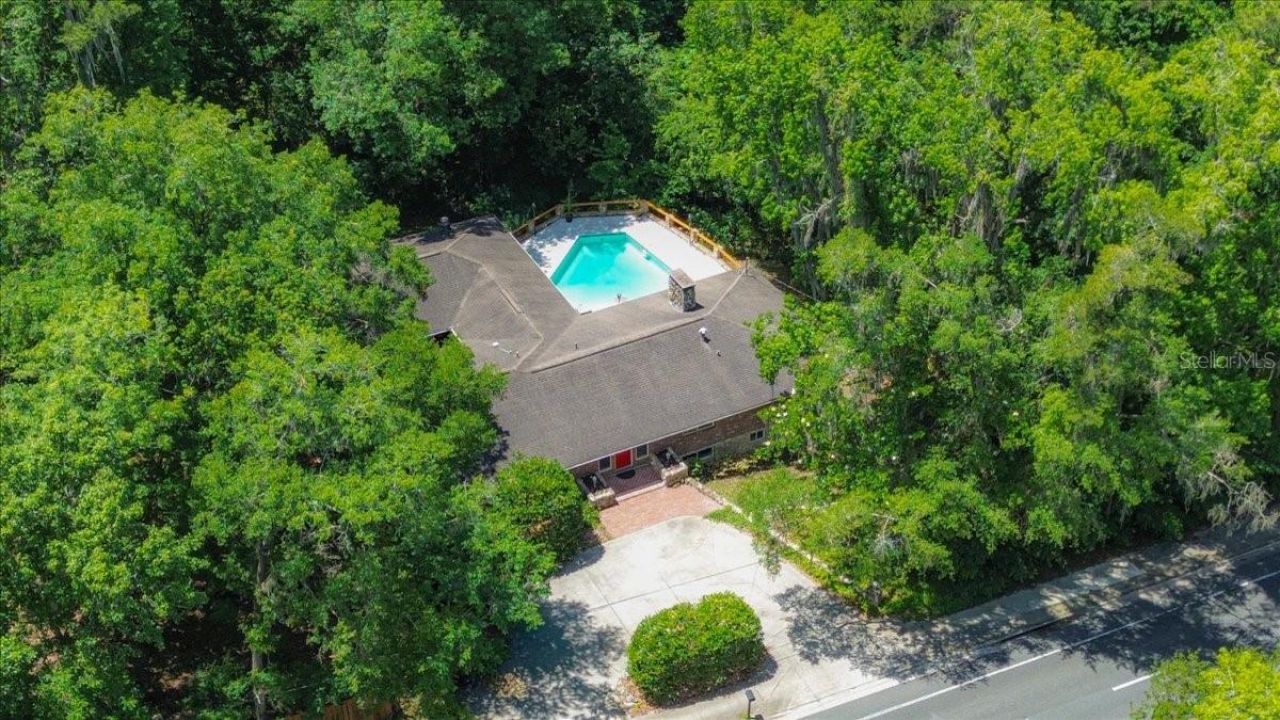 1915 NW 16th Avenue, Gainesville, FL 32605 Photo