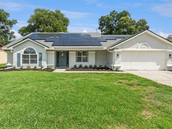 908 SLOEWOOD COURT , LAKE MARY, FL 32746