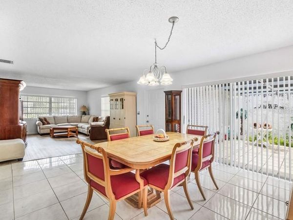 10116 S 44TH AVENUE S, Unit 328, BOYNTON BEACH, FL 33436