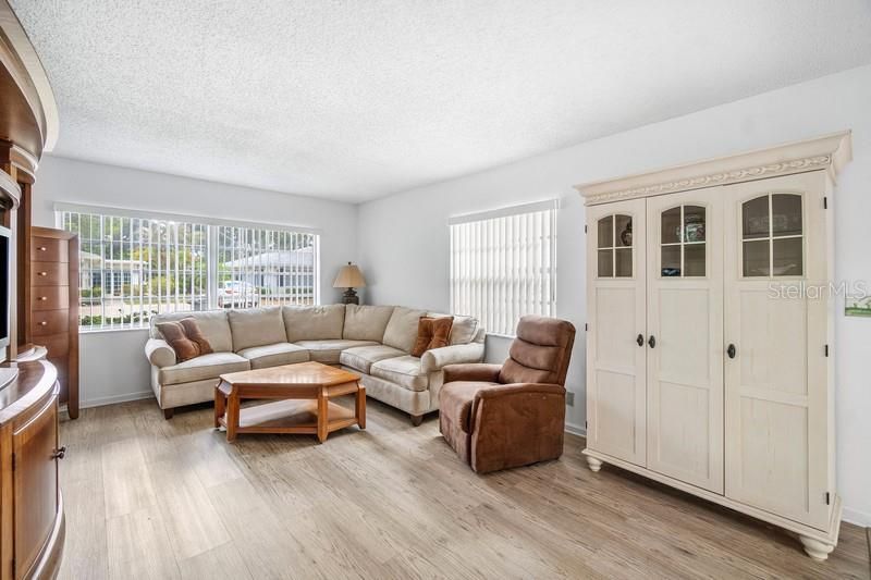 10116 S 44th Avenue S, Unit 328, Boynton Beach, FL 33436 Photo