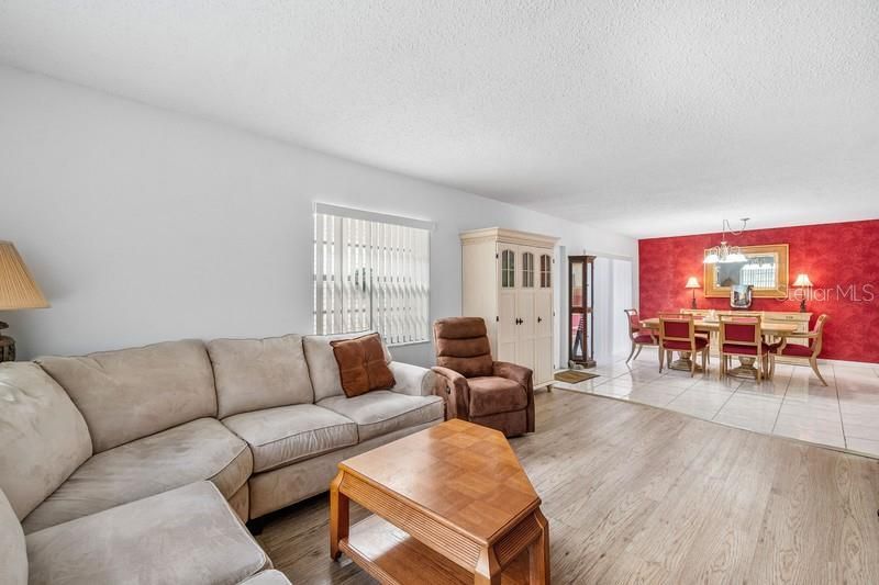 10116 S 44th Avenue S, Unit 328, Boynton Beach, FL 33436 Photo