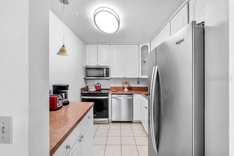 10116 S 44th Avenue S, Unit 328, Boynton Beach, FL 33436 Photo